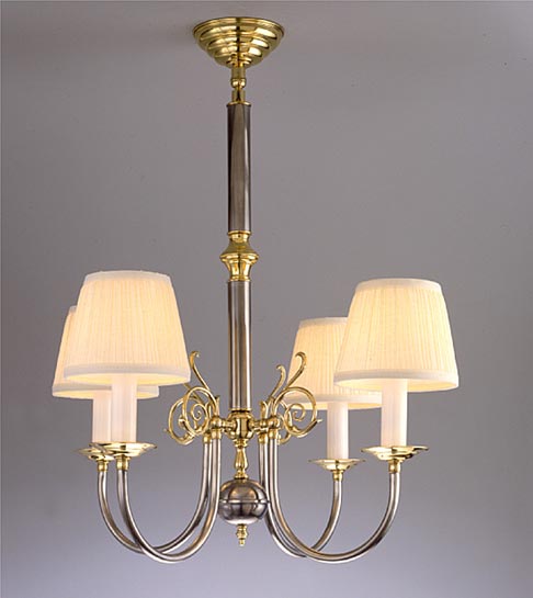 custom wall sconce ns1, walll ight, bathroom, bath, vanity, mirror, hall, hallway, US Capitol