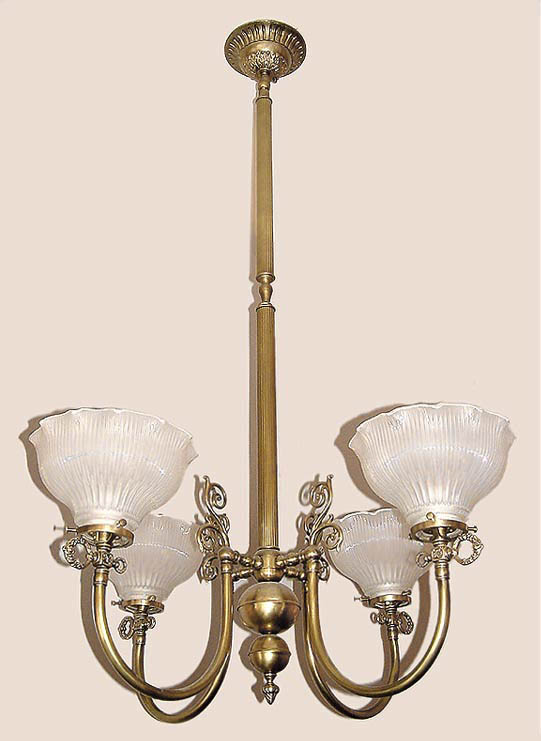 custom wall sconce ns1, walll ight, bathroom, bath, vanity, mirror, hall, hallway, US Capitol