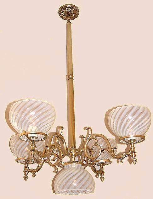 custom wall sconce ns1, walll ight, bathroom, bath, vanity, mirror, hall, hallway, US Capitol