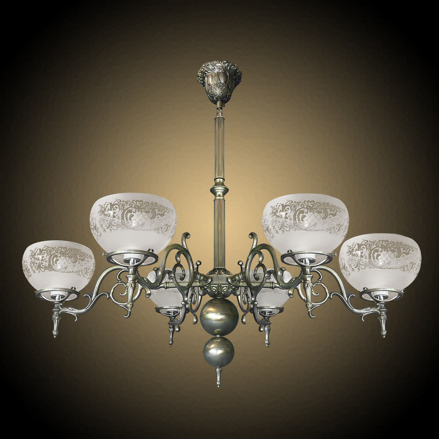 custom wall sconce ns1, walll ight, bathroom, bath, vanity, mirror, hall, hallway, US Capitol